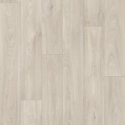 JUTEKS MASTER HAVANNA OAK 11_711M