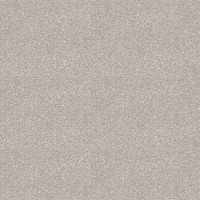 JUTEKS MASTER PROXI 2_0887 JUTEKS MASTER PROXI 2_0887