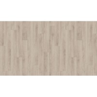 Tarkett DRIVE СКОТЧ 1 Tarkett DRIVE СКОТЧ 1