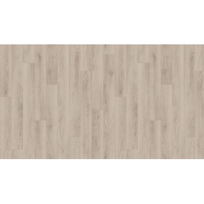 Tarkett DRIVE СКОТЧ 1