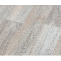 Ламинат KASTAMONU Sunfloor 102 Дуб Тенерифе