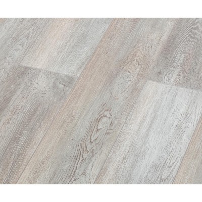 Ламинат KASTAMONU Sunfloor 102 Дуб Тенерифе