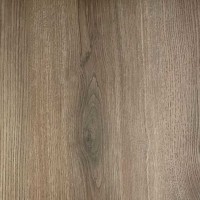 Kastamonu Floorpan Indigo Дуб Премьер