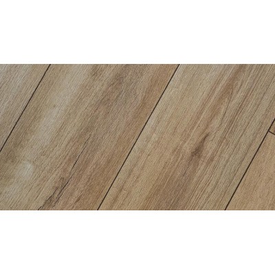 Ламинат KASTAMONU Floorpan Blue Дуб Адана