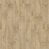 Ламинат TARKETT Estetica Дуб Данвиль желтый Ламинат TARKETT Estetica Дуб Данвиль желтый