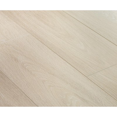 Ламинат KASTAMONU BLACK 51 Дуб Горный светлый Ламинат KASTAMONU BLACK 51 Дуб Горный светлый