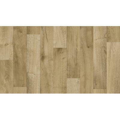 Tarkett PHILOSOPHY GEA 5 Tarkett PHILOSOPHY GEA 5