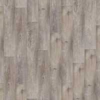 Ламинат TARKETT CINEMA Вивьен Ламинат TARKETT CINEMA Вивьен