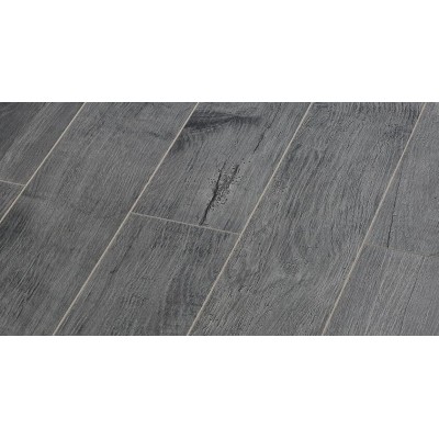 Ламинат KASTAMONU Artfloor Дуб Лакруа