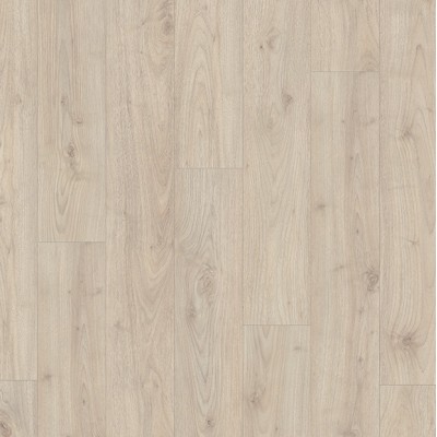   Ламинат EGGER COMFORT Вуд Ашкрофт EC1067