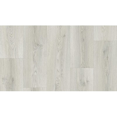  Tarkett  SKY Синтерос  VIVIAN 1