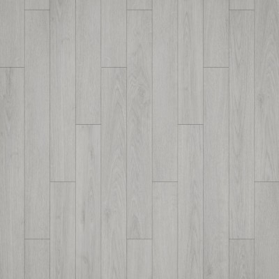 Ламинат EGGER PRO CLASSIC EPL277 Дуб Балтимор Белый