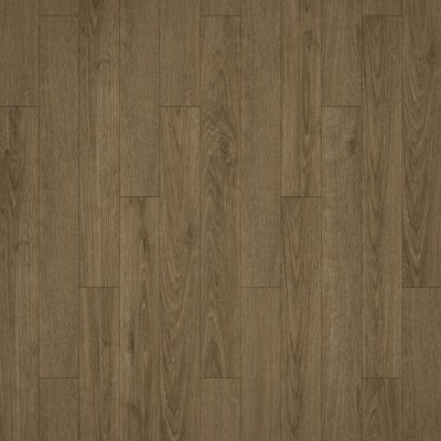 Ламинат EGGER PRO CLASSIC EPL279 Дуб Балтимор Браун