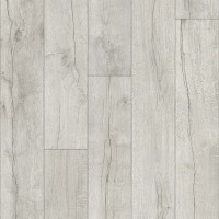 IDEAL CONSUL BERGEN 8 IDEAL CONSUL BERGEN 8