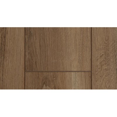 Ламинат KASTAMONU Sunfloor Дуб Берлин