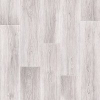 Комитекс Лин ВЕРСАЛЬ БЛЮЗ 716 Комитекс Лин ВЕРСАЛЬ БЛЮЗ 716