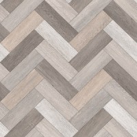 Комитекс Лин ВЕРСАЛЬ БРУКЛИН 611М Комитекс Лин ВЕРСАЛЬ БРУКЛИН 611М