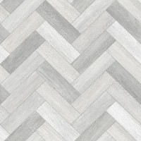 Комитекс Лин ВЕРСАЛЬ БРУКЛИН 612М Комитекс Лин ВЕРСАЛЬ БРУКЛИН 612М