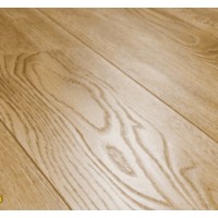 Ламинат ТARKETT Estetica Дуб Весенний Ламинат ТARKETT Estetica Дуб Весенний