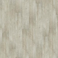 Ламинат TARKETT CINEMA Дуглас