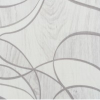 IDEAL CONSUL CABARE 2 IDEAL CONSUL CABARE 2