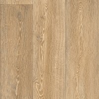 IVC Bingo CARPATIANS 532 IVC Bingo CARPATIANS 532