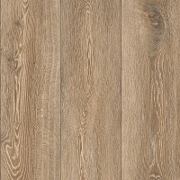 IVC Bingo CARPATIANS 544 IVC Bingo CARPATIANS 544