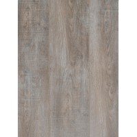 Ламинат TARKETT CINEMA Дитрих Ламинат TARKETT CINEMA Дитрих