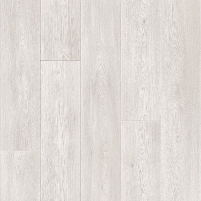 IDEAL FORWAPD COLUMB OAK 11