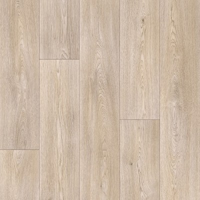 IDEAL FORWAPD COLUMB OAK 5
