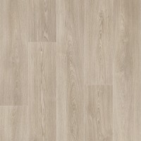 IDEAL CONSUL COLUMBIAN OAK 1 IDEAL CONSUL COLUMBIAN OAK 1