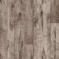 IDEAL CONSUL COUNTRY OAK 4 IDEAL CONSUL COUNTRY OAK 4