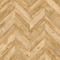 IDEAL CONSUL JOLIN 3 IDEAL CONSUL JOLIN 3