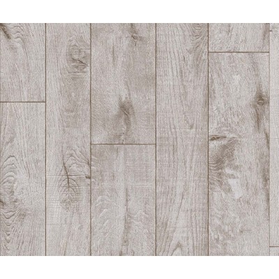 IDEAL ULTRA COUNTRY OAK 1_007L IDEAL ULTRA COUNTRY OAK 1_007L