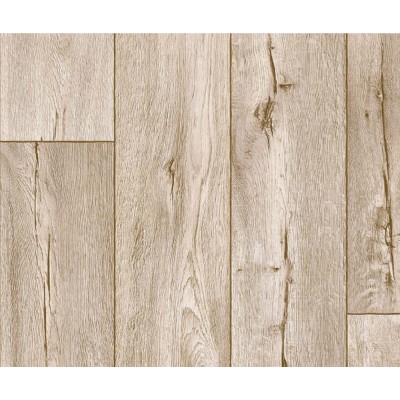 IDEAL ULTRA CRACKED OAK 1_016L IDEAL ULTRA CRACKED OAK 1_016L