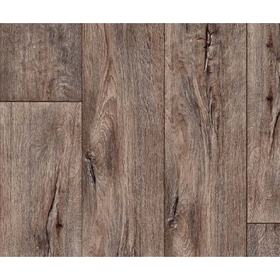 IDEAL ULTRA CRACKED OAK 2_696M