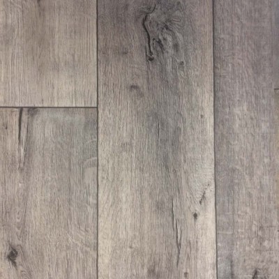 IDEAL ULTRA CRACKED OAK 5 IDEAL ULTRA CRACKED OAK 5