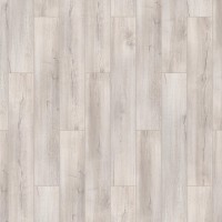 Ламинат TARKETT Taiga Первая Сибирская Дуб светлый Ламинат TARKETT Taiga Первая Сибирская Дуб светлый