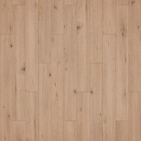   Ламинат EGGER PRO CLASSIC AQUA+ EPL182 Дикий Дуб Натуральный