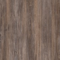 Ламинат KASTAMONU Sunfloor 61 Дуб Бремен Ламинат KASTAMONU Sunfloor 61 Дуб Бремен