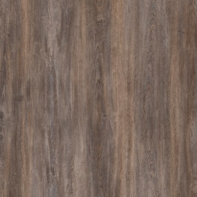 Ламинат KASTAMONU Sunfloor 61 Дуб Бремен