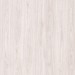   Ламинат EGGER  ДУБ МАТРА СВЕТЛЫЙ