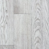 IDEAL CONSUL ELEGANT OAK 1 IDEAL CONSUL ELEGANT OAK 1