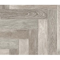 IDEAL ULTRA EMPIRE 3_696M IDEAL ULTRA EMPIRE 3_696M