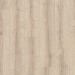   Ламинат EGGER PRO AQUA+  ДУБ ШЕРМАН СВЕТЛЫЙ