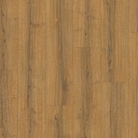 Ламинат EGGER Дуб Шерман Коньяк Коричневый Ламинат EGGER Дуб Шерман Коньяк Коричневый