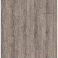 Ламинат EGGER ДУБ ШЕРМАН СЕРЫЙ Ламинат EGGER ДУБ ШЕРМАН СЕРЫЙ