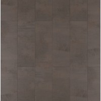 Ламинат EGGER ХРОМИКС БРОНЗА Ламинат EGGER ХРОМИКС БРОНЗА