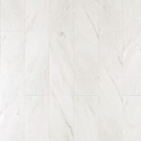 Ламинат EGGER Мрамор Леванто Белый Ламинат EGGER Мрамор Леванто Белый