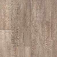 Напольное покр. SPC Funky House Finn Напольное покр. SPC Funky House Finn